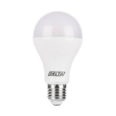 لامپ ال ای دی 10 وات دلتا مدل کلاسیک پایه E27