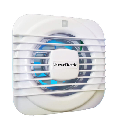 هواکش مدل LMX-10