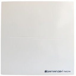 هواکش دمنده سری IP44 مدل VBX-10S2S-IP44