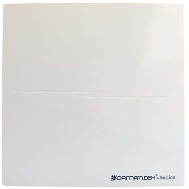 هواکش دمنده سری IP44 مدل VBX-10S2S-IP44