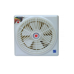 هواکش دمنده مدل VSL-15S2S