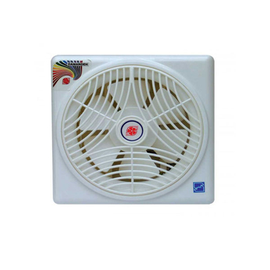 هواکش دمنده مدل VSL-15S2S