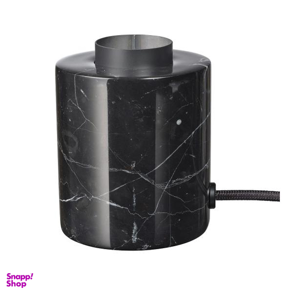 پایه آباژور رومیزی ایکیا مدل MARKFROST
