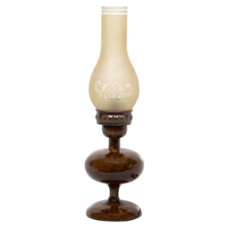 آباژور رومیزی مدل A-310