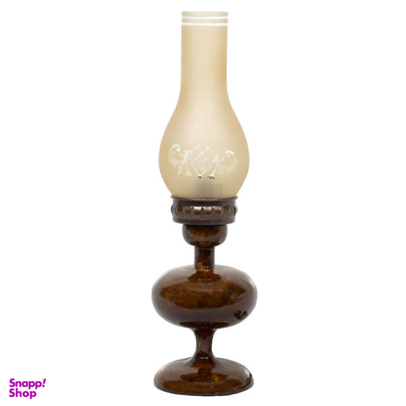 آباژور رومیزی مدل A-310