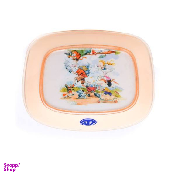 چراغ خواب جی تی تی مدل L-448-E