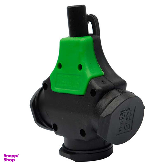 چندراهی برق فردان الکتریک (Fardan Electric) کد 3