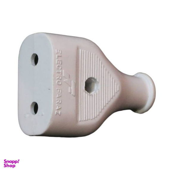 مادگی فراز الکتریک کد S2