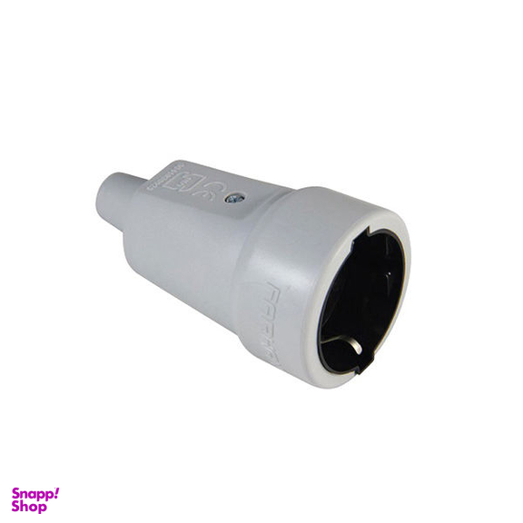 مادگی صنعتی فرحان الکتریک مدل MAB.87001