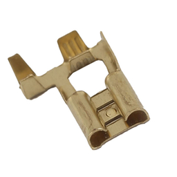 سرسیم مدل پرچمی بسته 20 عددی