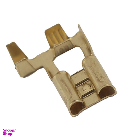 سرسیم مدل پرچمی بسته 20 عددی