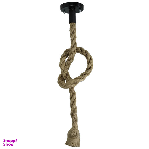 سرپیچ آویز مدل کنافی کد MR-104