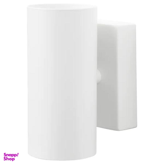 چراغ دیواری ایکیا کد 60397861