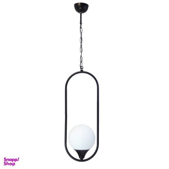 چراغ آویز رایکا مدل RO-1388A