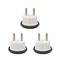 مبدل برق 3 به 2 مدل SV21 مجموعه سه عددی