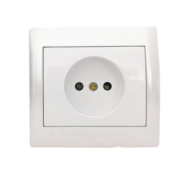 پریز دلند مدل آریا