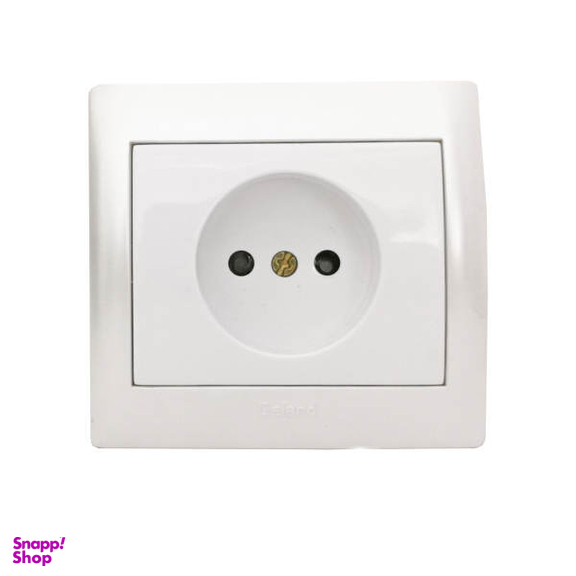 پریز دلند مدل آریا