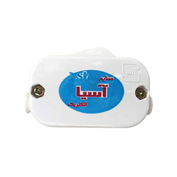 کلید صنایع آسیا الکتریک (Asia Electric Industrial) مدل بین راهی