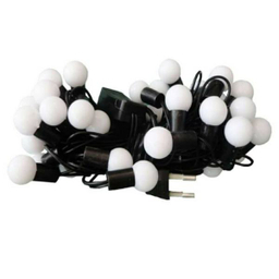 ریسه ال ای دی مدل توپی کد 22 طول 5 متر