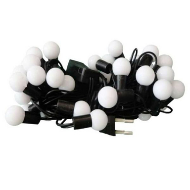 ریسه ال ای دی مدل توپی کد 22 طول 5 متر