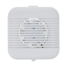 هواکش خزر فن مدل I-K-S