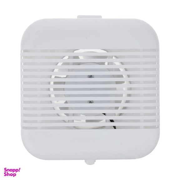 هواکش خزر فن مدل I-K-S