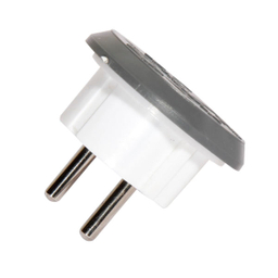 مبدل برق 3 به 2 کد m3