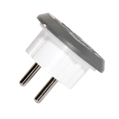 مبدل برق 3 به 2 کد m3