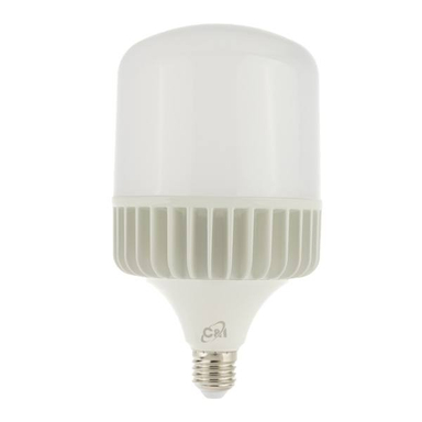 لامپ ال ای دی 50 وات سی اند آی پایه E27