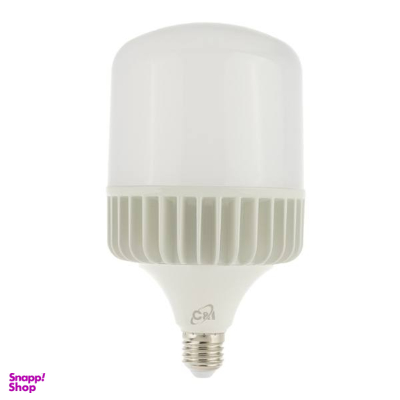 لامپ ال ای دی 50 وات سی اند آی پایه E27