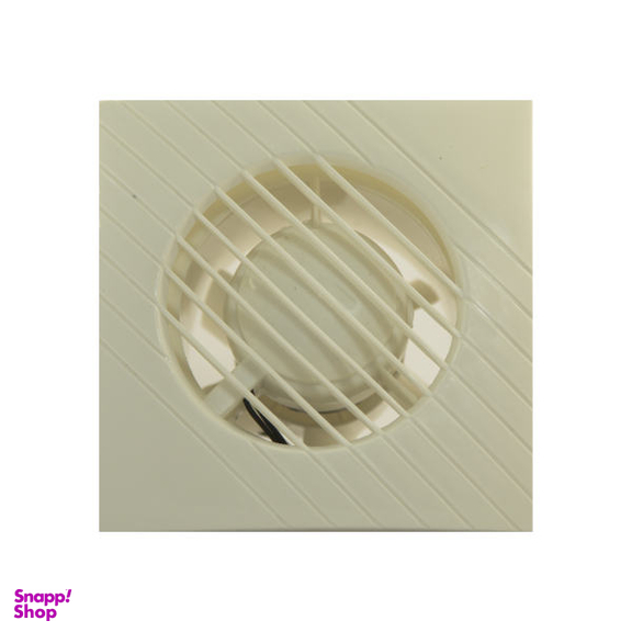 هواکش خانگی پارس مدل جت فن کد EA-1010