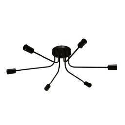 لوستر اِژین کدL132