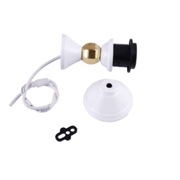 چراغ آویز مدل DLT کد B1580