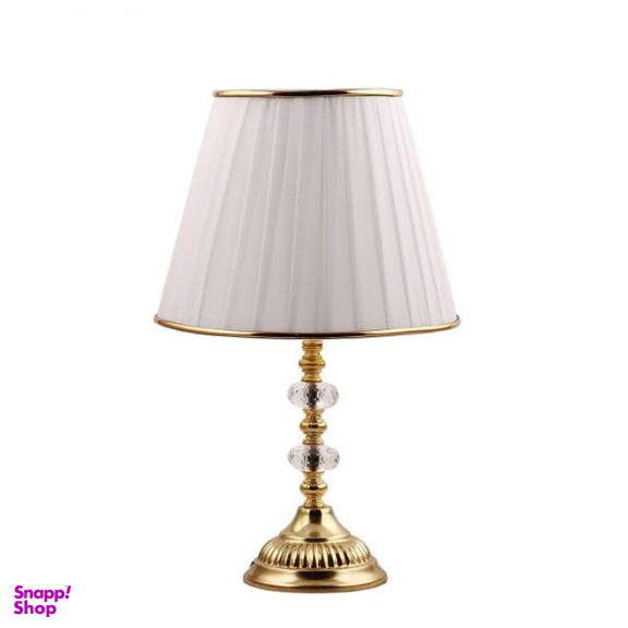 آباژور رومیزی مدل مهسان