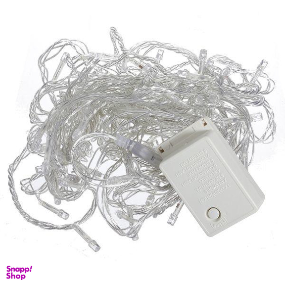 ریسه ال ای دی کد 100-LED طول 10 متر