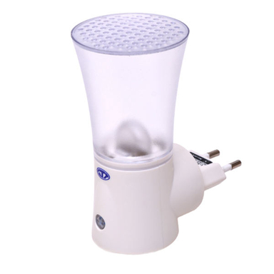 چراغ خواب جی تی تی مدل L-328-E