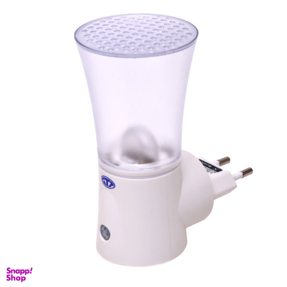 چراغ خواب جی تی تی مدل L-328-E