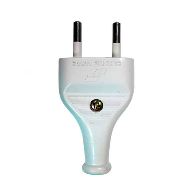 دوشاخه برق فراز مدل DB01