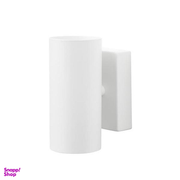 پایه چراغ دیواری ایکیا مدل NYMANE