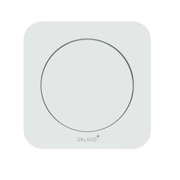 کلید تک پل دلند مدل آدا