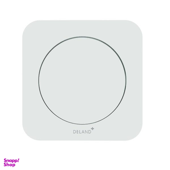 کلید تک پل دلند مدل آدا