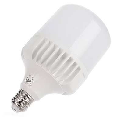 لامپ ال ای دی 30 وات بروکس (Burux) مدل T100 کد 01 پایه E27