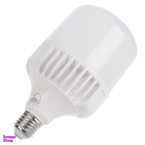 لامپ ال ای دی 30 وات بروکس (Burux) مدل T100 کد 01 پایه E27