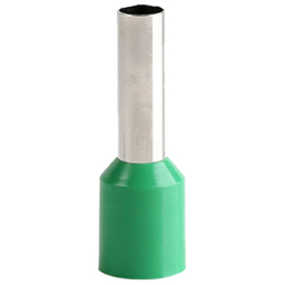 سرسیم ده ده الکتریک گروپ مدل E6012 بسته 100 عددی