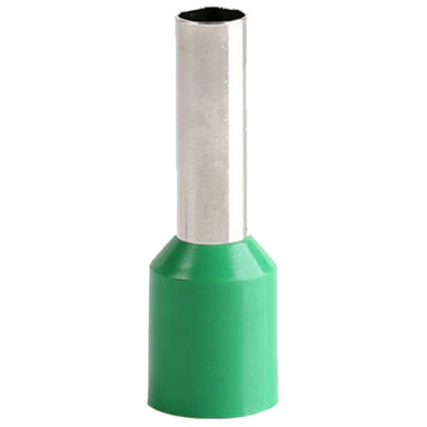 سرسیم ده ده الکتریک گروپ مدل E6012 بسته 100 عددی