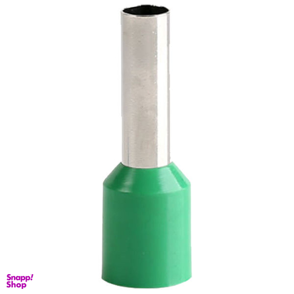 سرسیم ده ده الکتریک گروپ مدل E6012 بسته 100 عددی