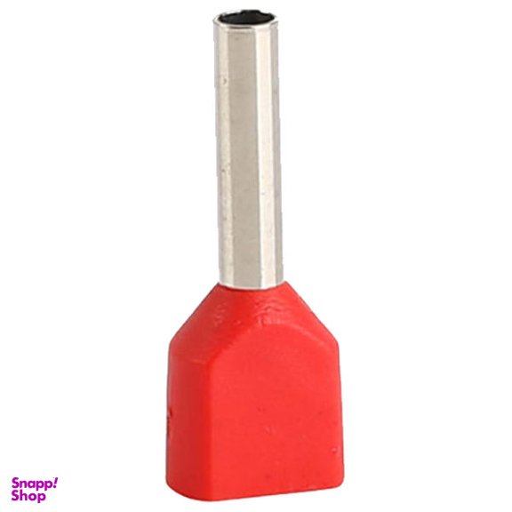 سرسیم ده ده الکتریک گروپ مدل TE1008 بسته 100 عددی