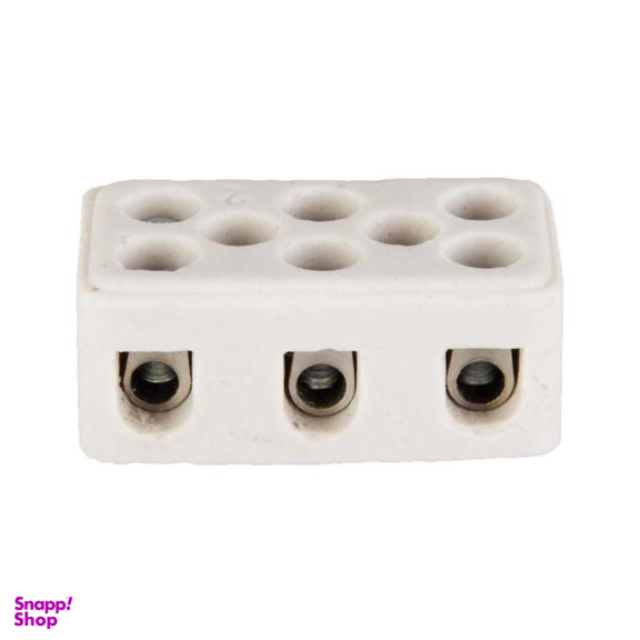 ترمینال مدل A325