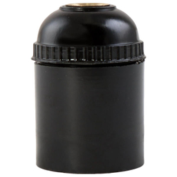 سرپیچ جهان الکتریک مدل JE1012