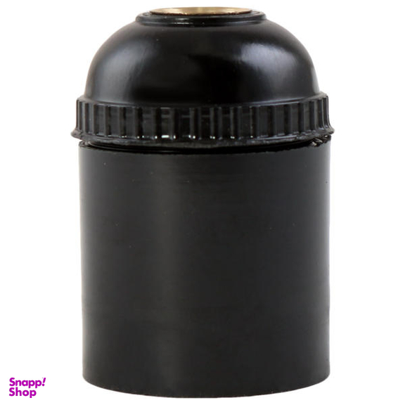 سرپیچ جهان الکتریک مدل JE1012